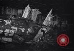 Image of Boxer aircraft carrier Korea, 1952, second 17 stock footage video 65675038517
