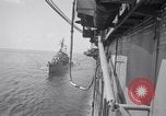 Image of Boxer aircraft carrier Korea, 1952, second 48 stock footage video 65675038517