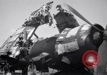 Image of Boxer aircraft carrier Korea, 1952, second 58 stock footage video 65675038517