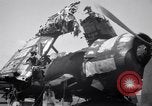 Image of Boxer aircraft carrier Korea, 1952, second 59 stock footage video 65675038517