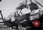 Image of Boxer aircraft carrier Korea, 1952, second 60 stock footage video 65675038517