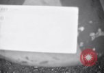 Image of Boxer aircraft carrier Yokosuka Japan, 1952, second 1 stock footage video 65675038518