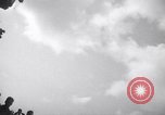 Image of Boxer aircraft carrier Korea, 1952, second 11 stock footage video 65675038519