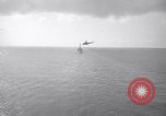 Image of Boxer aircraft carrier Korea, 1952, second 20 stock footage video 65675038519