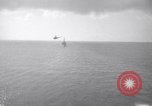 Image of Boxer aircraft carrier Korea, 1952, second 21 stock footage video 65675038519