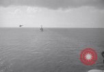 Image of Boxer aircraft carrier Korea, 1952, second 23 stock footage video 65675038519