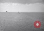 Image of Boxer aircraft carrier Korea, 1952, second 24 stock footage video 65675038519