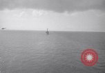 Image of Boxer aircraft carrier Korea, 1952, second 26 stock footage video 65675038519