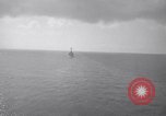 Image of Boxer aircraft carrier Korea, 1952, second 27 stock footage video 65675038519