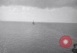 Image of Boxer aircraft carrier Korea, 1952, second 28 stock footage video 65675038519