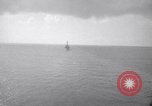 Image of Boxer aircraft carrier Korea, 1952, second 30 stock footage video 65675038519