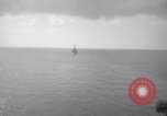 Image of Boxer aircraft carrier Korea, 1952, second 31 stock footage video 65675038519