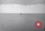 Image of Boxer aircraft carrier Korea, 1952, second 32 stock footage video 65675038519