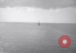 Image of Boxer aircraft carrier Korea, 1952, second 33 stock footage video 65675038519