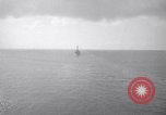 Image of Boxer aircraft carrier Korea, 1952, second 34 stock footage video 65675038519