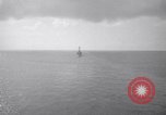 Image of Boxer aircraft carrier Korea, 1952, second 35 stock footage video 65675038519