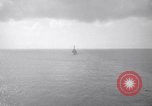 Image of Boxer aircraft carrier Korea, 1952, second 36 stock footage video 65675038519