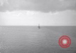 Image of Boxer aircraft carrier Korea, 1952, second 37 stock footage video 65675038519