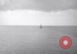 Image of Boxer aircraft carrier Korea, 1952, second 38 stock footage video 65675038519