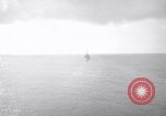 Image of Boxer aircraft carrier Korea, 1952, second 39 stock footage video 65675038519