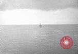 Image of Boxer aircraft carrier Korea, 1952, second 40 stock footage video 65675038519