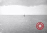 Image of Boxer aircraft carrier Korea, 1952, second 41 stock footage video 65675038519