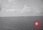 Image of Boxer aircraft carrier Korea, 1952, second 50 stock footage video 65675038519