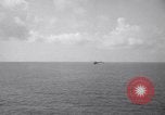 Image of Boxer aircraft carrier Korea, 1952, second 51 stock footage video 65675038519
