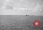 Image of Boxer aircraft carrier Korea, 1952, second 52 stock footage video 65675038519