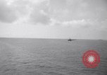 Image of Boxer aircraft carrier Korea, 1952, second 53 stock footage video 65675038519