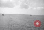 Image of Boxer aircraft carrier Korea, 1952, second 54 stock footage video 65675038519