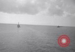 Image of Boxer aircraft carrier Korea, 1952, second 55 stock footage video 65675038519