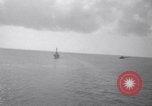 Image of Boxer aircraft carrier Korea, 1952, second 56 stock footage video 65675038519