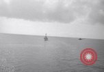 Image of Boxer aircraft carrier Korea, 1952, second 57 stock footage video 65675038519