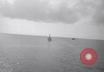Image of Boxer aircraft carrier Korea, 1952, second 58 stock footage video 65675038519