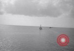 Image of Boxer aircraft carrier Korea, 1952, second 59 stock footage video 65675038519