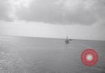 Image of Boxer aircraft carrier Korea, 1952, second 60 stock footage video 65675038519