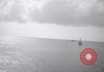 Image of Boxer aircraft carrier Korea, 1952, second 61 stock footage video 65675038519
