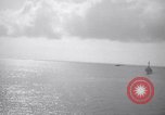 Image of Boxer aircraft carrier Korea, 1952, second 62 stock footage video 65675038519