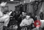 Standbild Commander Rynd Korea, 1950, aus Sekunde 5 historischem Filmmaterial Videoclip 65675038520