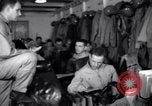 Standbild Commander Rynd Korea, 1950, aus Sekunde 7 historischem Filmmaterial Videoclip 65675038520