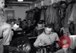 Standbild Commander Rynd Korea, 1950, aus Sekunde 8 historischem Filmmaterial Videoclip 65675038520