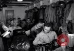 Standbild Commander Rynd Korea, 1950, aus Sekunde 9 historischem Filmmaterial Videoclip 65675038520