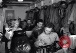 Standbild Commander Rynd Korea, 1950, aus Sekunde 10 historischem Filmmaterial Videoclip 65675038520
