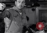 Standbild Commander Rynd Korea, 1950, aus Sekunde 15 historischem Filmmaterial Videoclip 65675038520