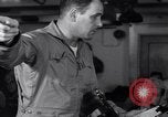 Standbild Commander Rynd Korea, 1950, aus Sekunde 16 historischem Filmmaterial Videoclip 65675038520