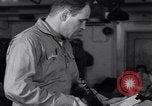 Standbild Commander Rynd Korea, 1950, aus Sekunde 19 historischem Filmmaterial Videoclip 65675038520