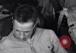Standbild Commander Rynd Korea, 1950, aus Sekunde 20 historischem Filmmaterial Videoclip 65675038520