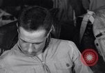 Standbild Commander Rynd Korea, 1950, aus Sekunde 22 historischem Filmmaterial Videoclip 65675038520