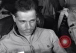 Standbild Commander Rynd Korea, 1950, aus Sekunde 28 historischem Filmmaterial Videoclip 65675038520